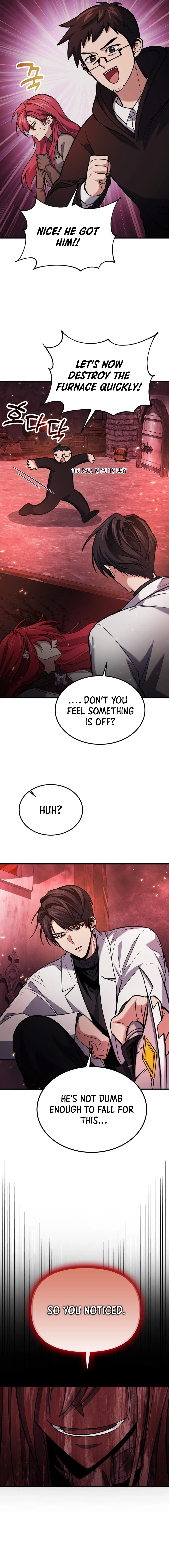 Page 11 of Chapter 70