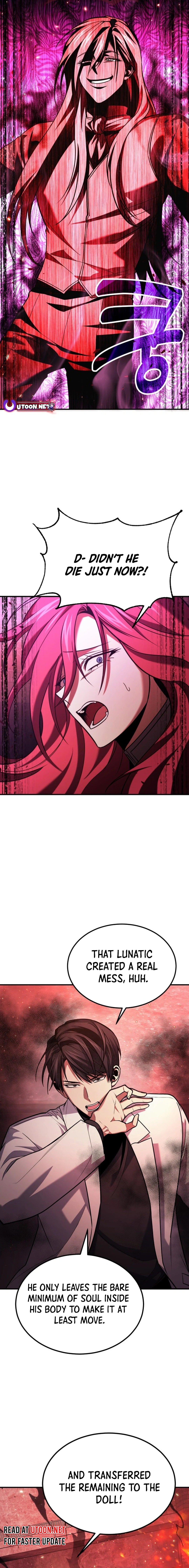 Page 14 of Chapter 70