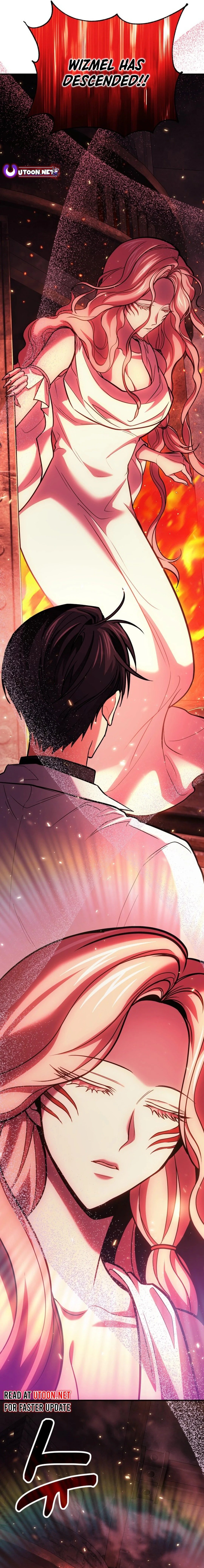 Page 17 of Chapter 70
