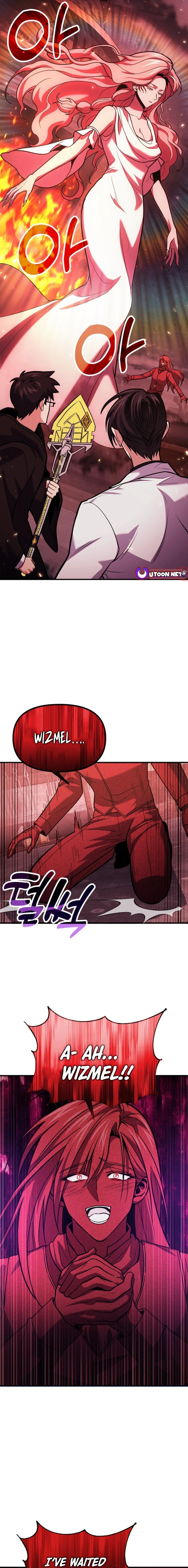 Page 18 of Chapter 70