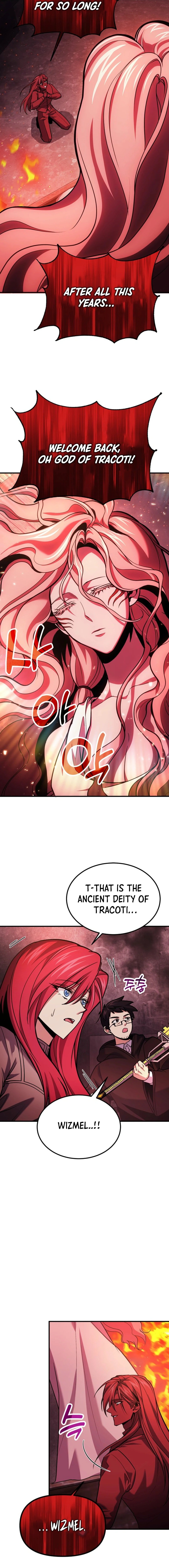 Page 19 of Chapter 70
