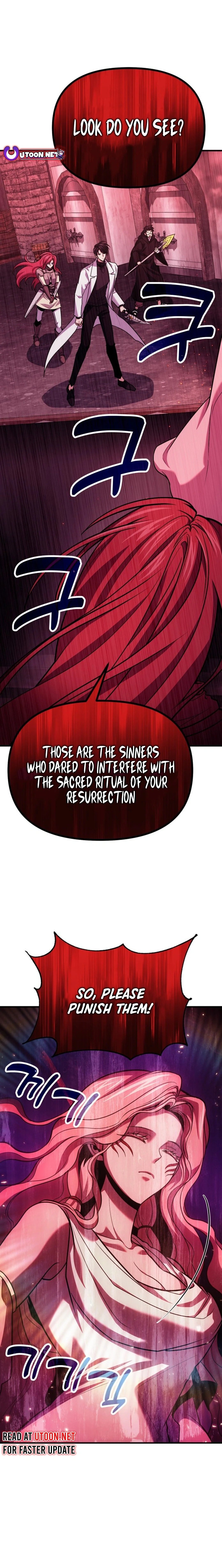 Page 20 of Chapter 70
