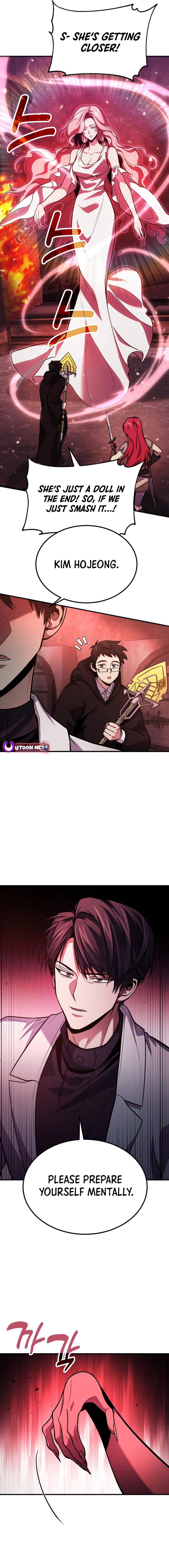 Page 21 of Chapter 70