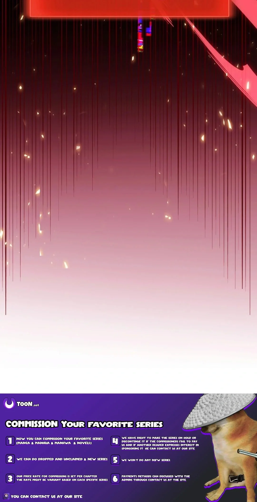 Page 23 of Chapter 70