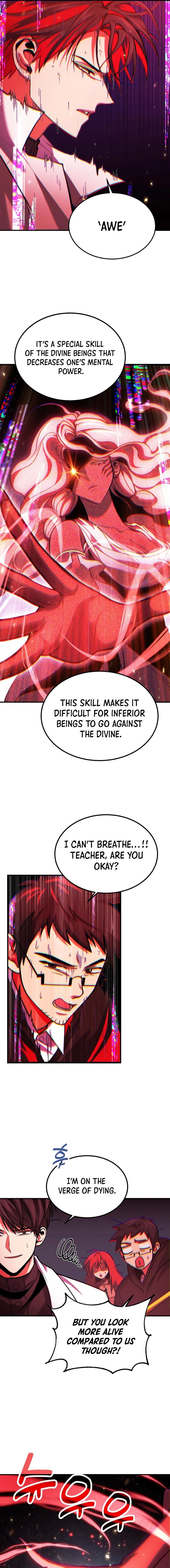Page 3 of Chapter 71