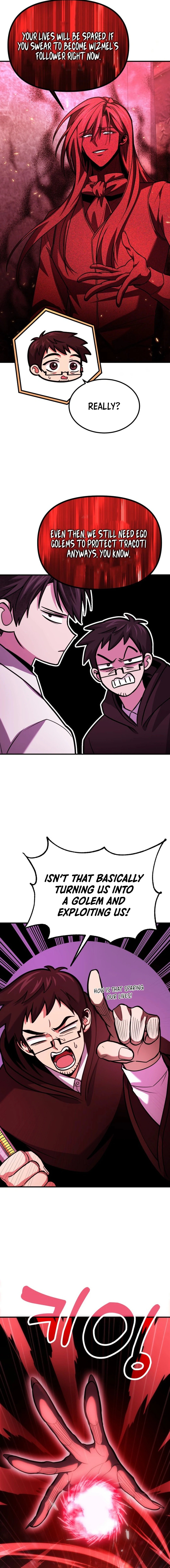Page 9 of Chapter 71