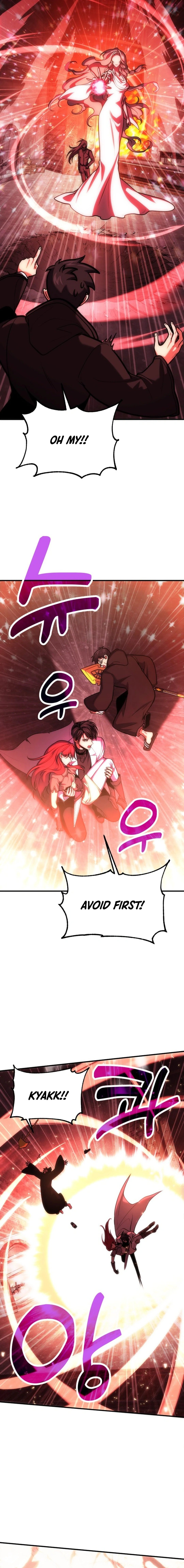 Page 10 of Chapter 71