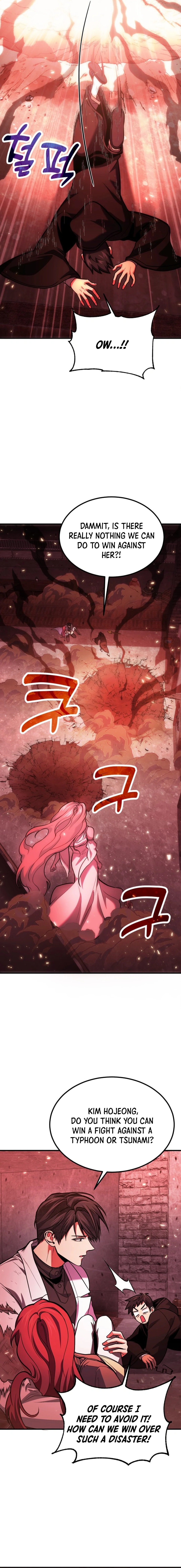 Page 11 of Chapter 71