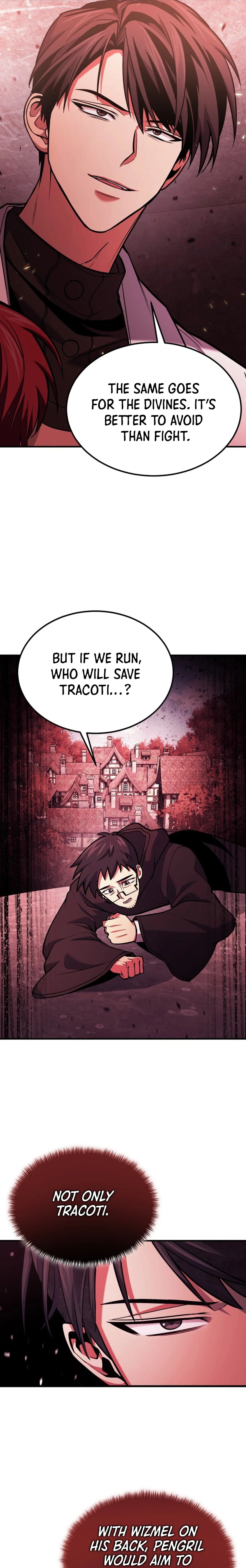 Page 12 of Chapter 71