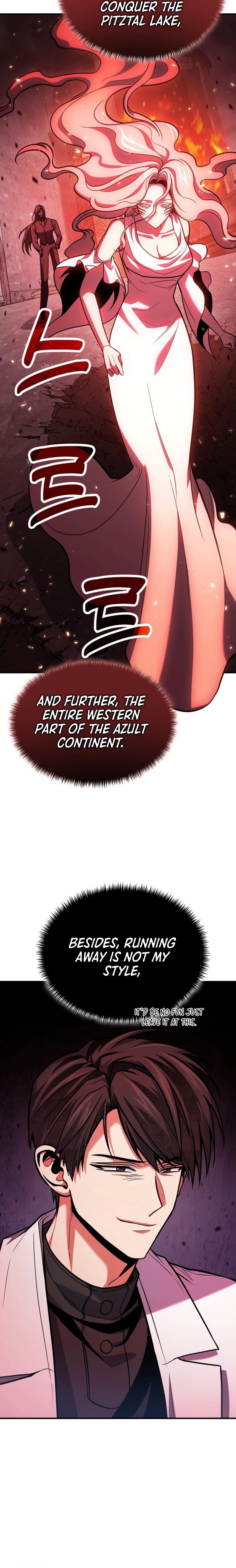 Page 13 of Chapter 71