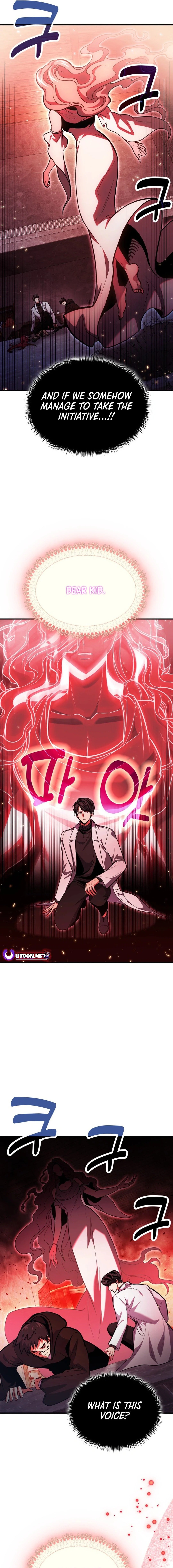 Page 14 of Chapter 71