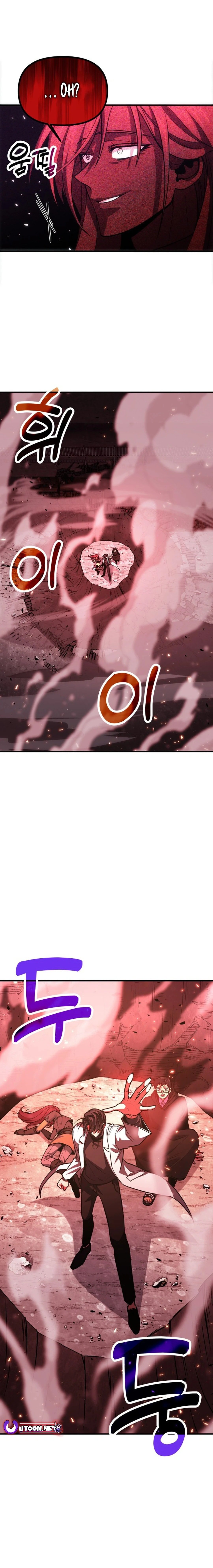Page 19 of Chapter 71