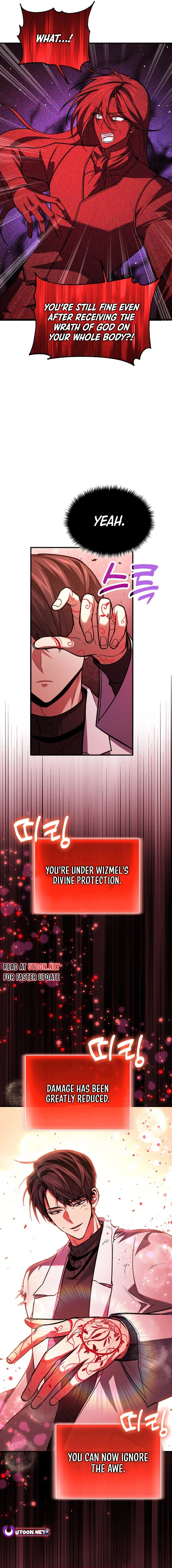 Page 20 of Chapter 71