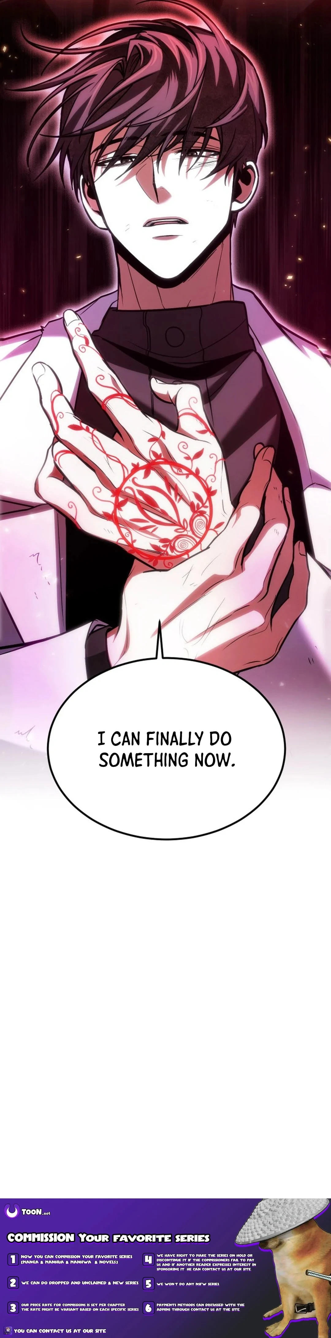 Page 22 of Chapter 71