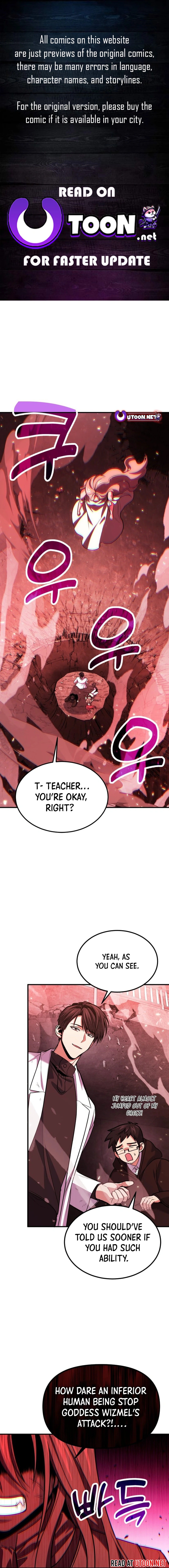Page 1 of Chapter 72