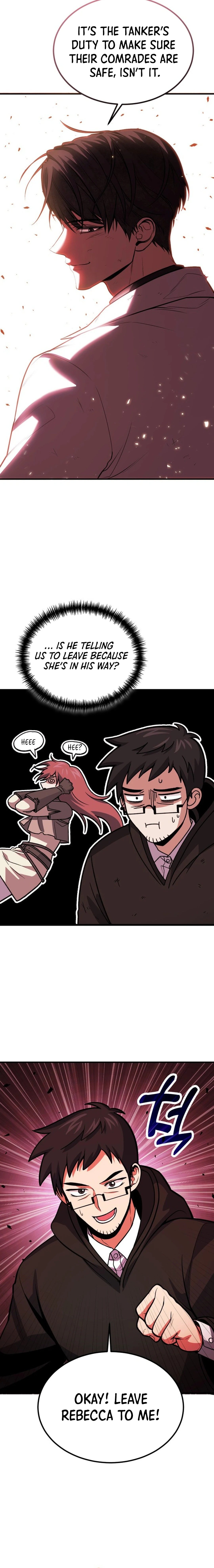 Page 3 of Chapter 72