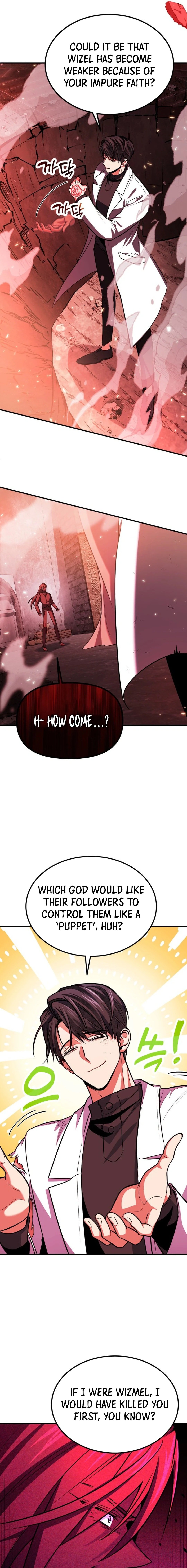 Page 6 of Chapter 72