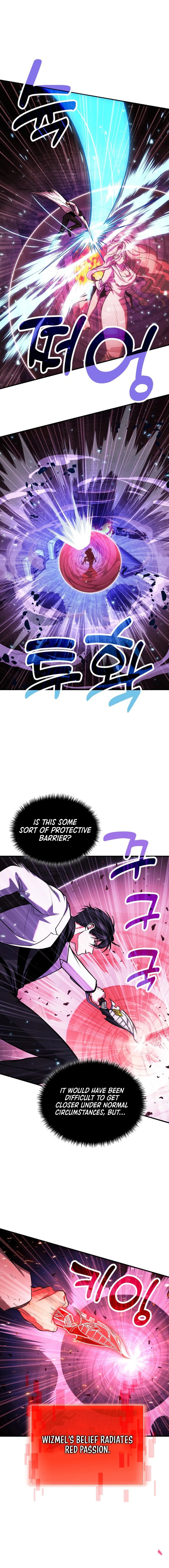 Page 9 of Chapter 72