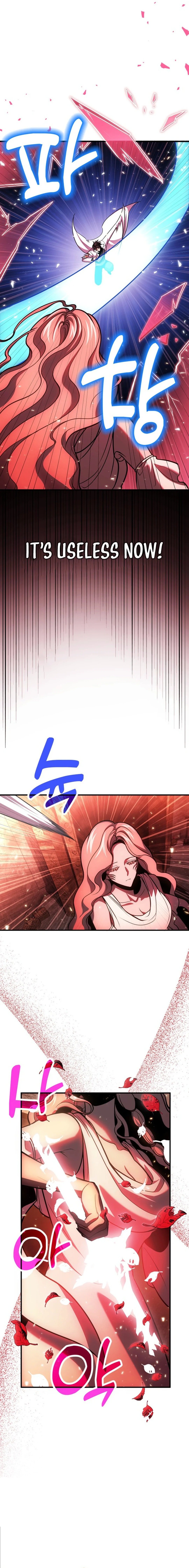 Page 10 of Chapter 72
