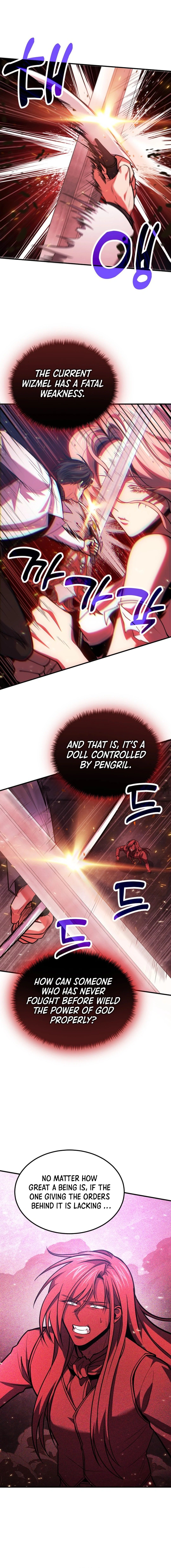 Page 12 of Chapter 72