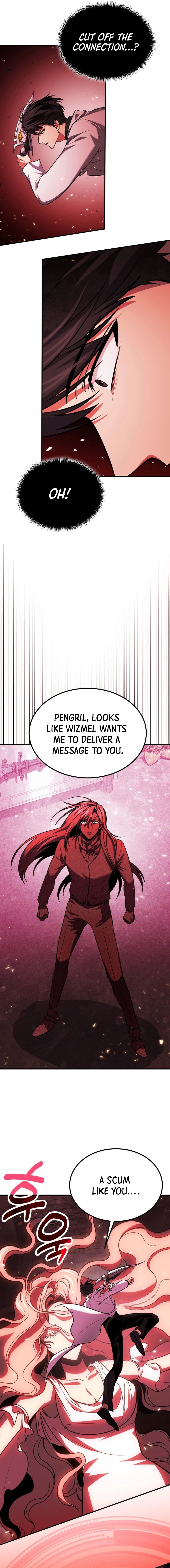 Page 16 of Chapter 72