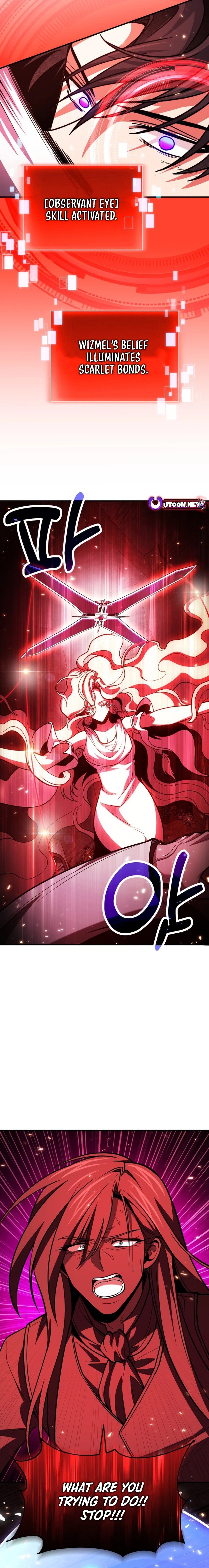 Page 17 of Chapter 72