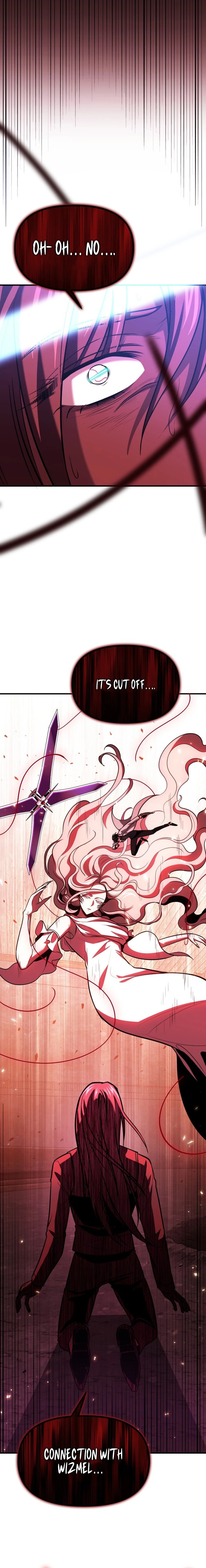 Page 19 of Chapter 72