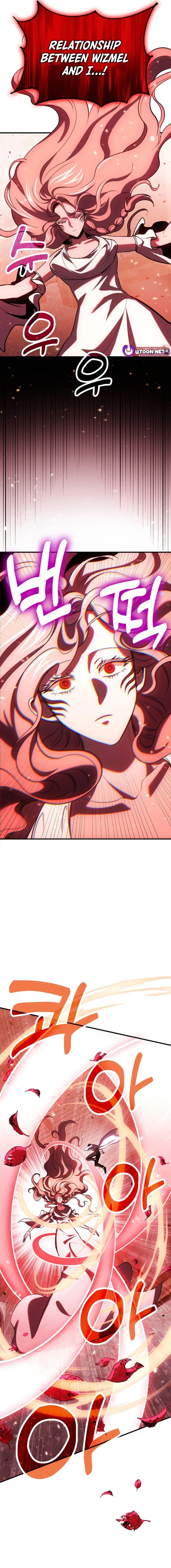 Page 20 of Chapter 72