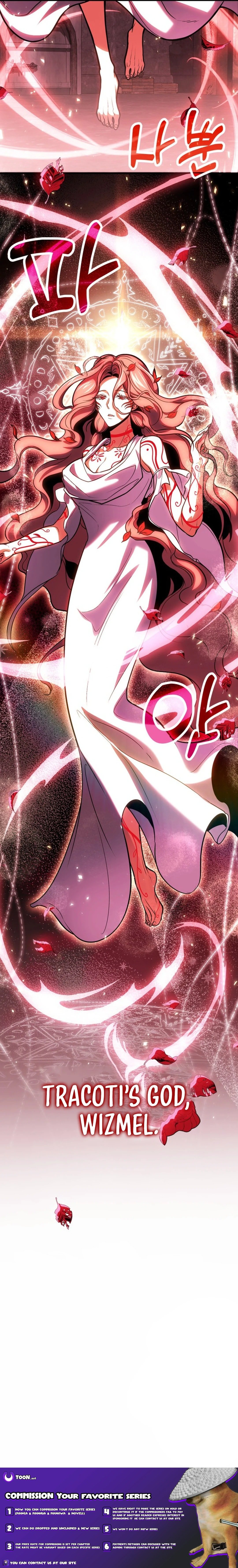 Page 22 of Chapter 72