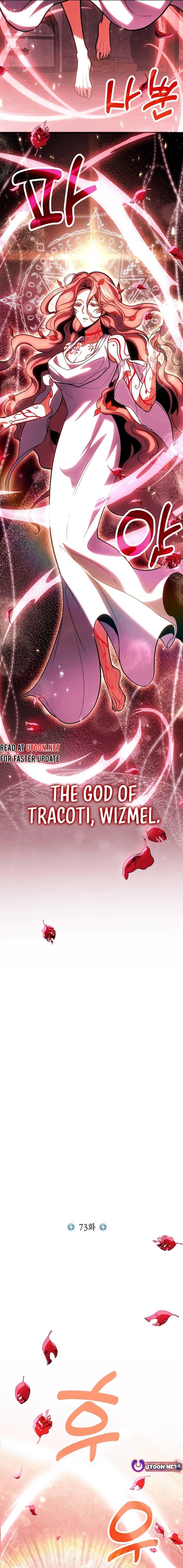 Page 2 of Chapter 73