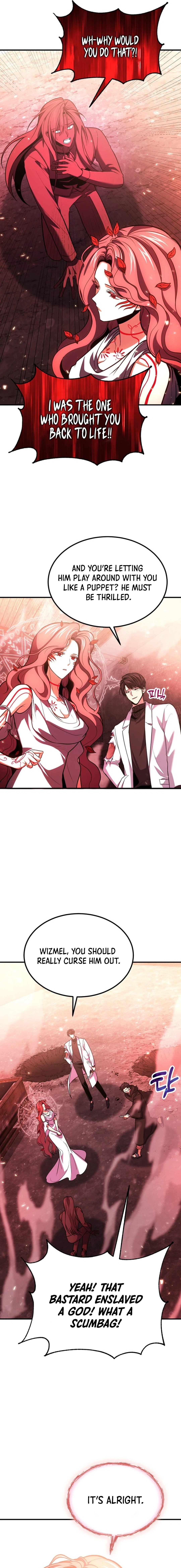 Page 8 of Chapter 73