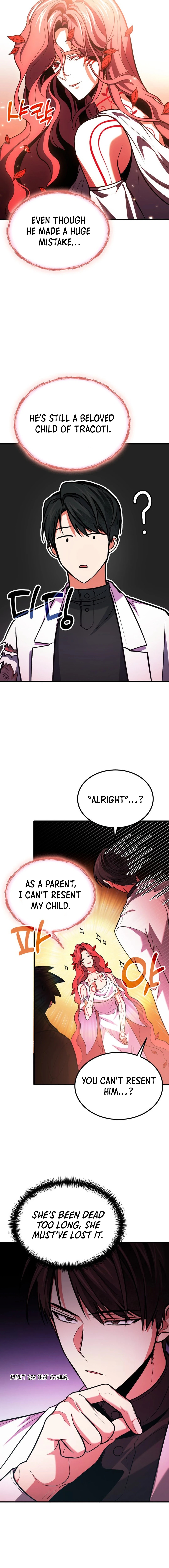 Page 9 of Chapter 73