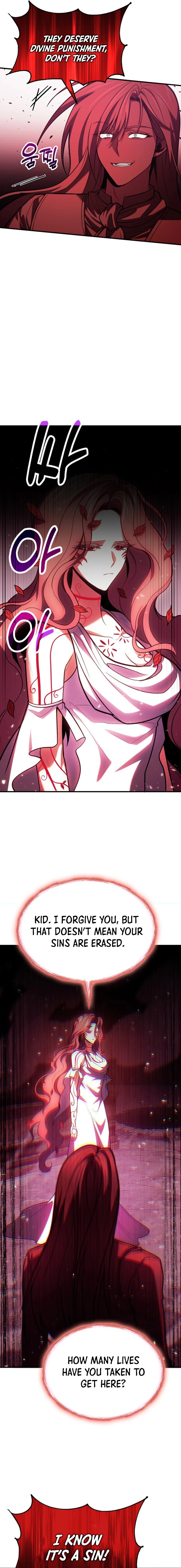 Page 11 of Chapter 73