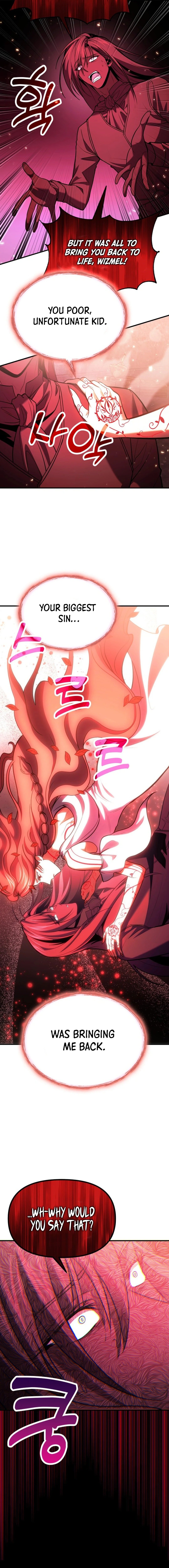 Page 12 of Chapter 73