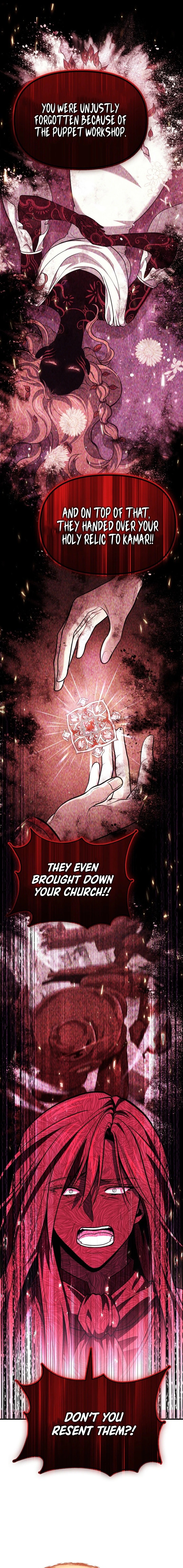Page 13 of Chapter 73