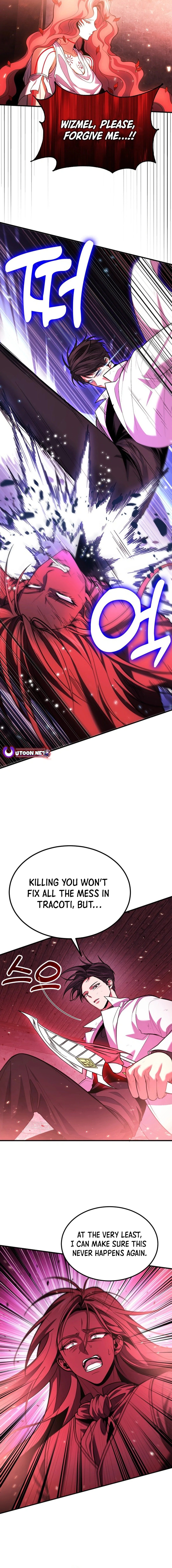 Page 18 of Chapter 73
