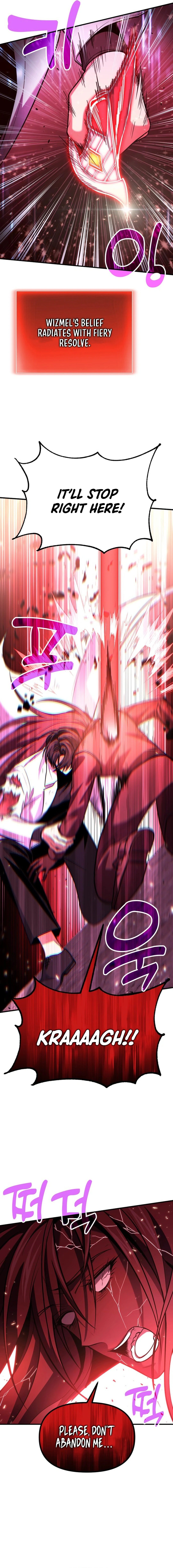Page 19 of Chapter 73