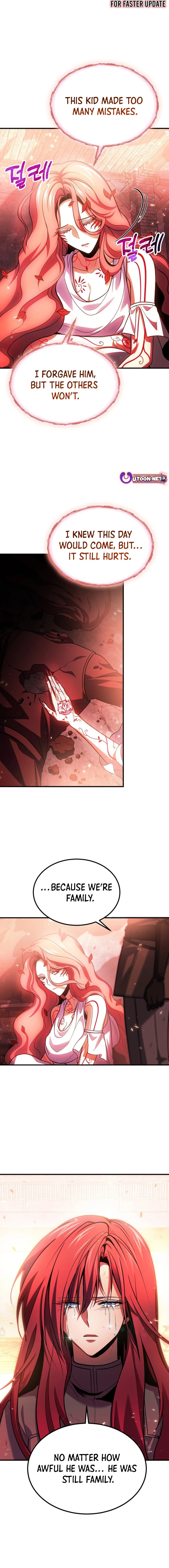 Page 21 of Chapter 73