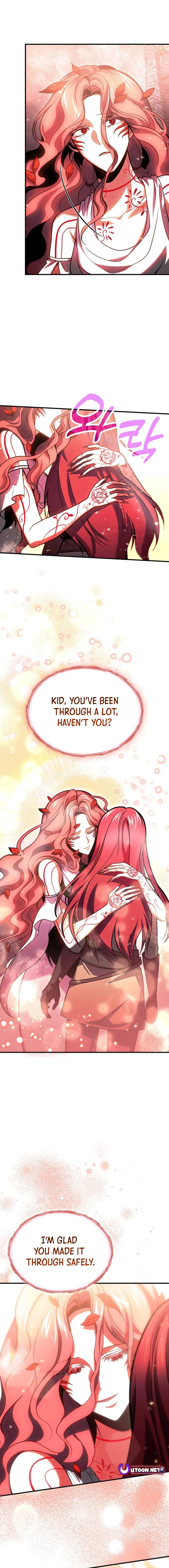 Page 22 of Chapter 73