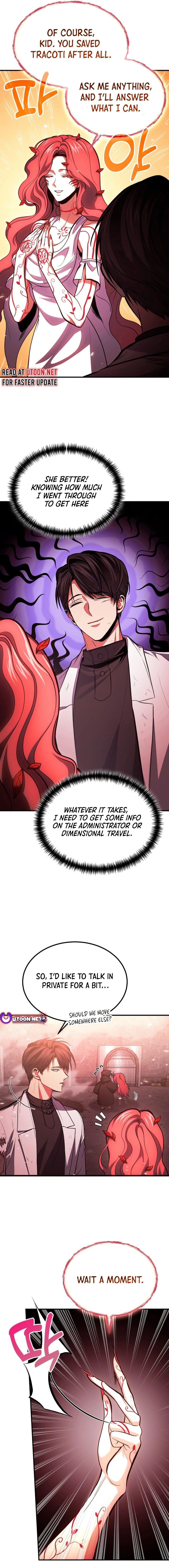 Page 2 of Chapter 74