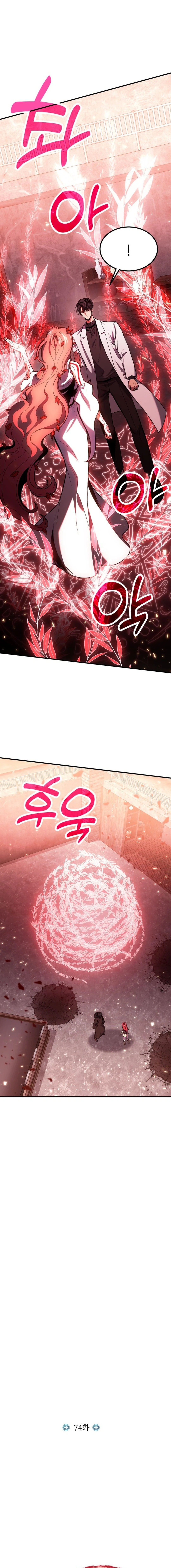 Page 3 of Chapter 74