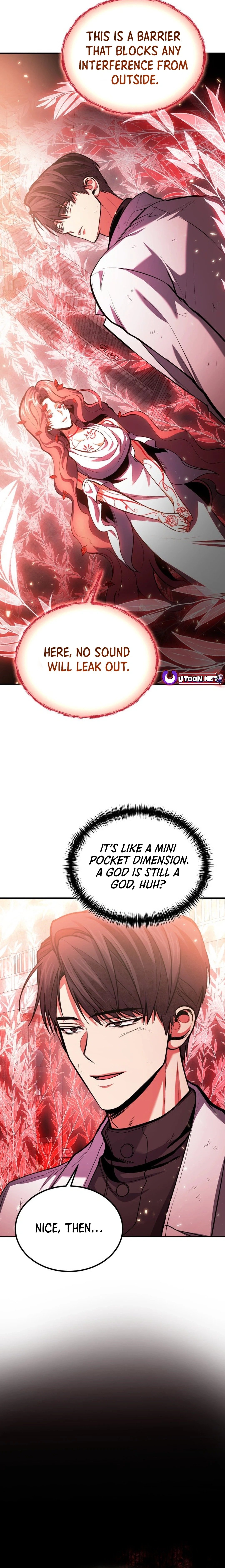 Page 4 of Chapter 74