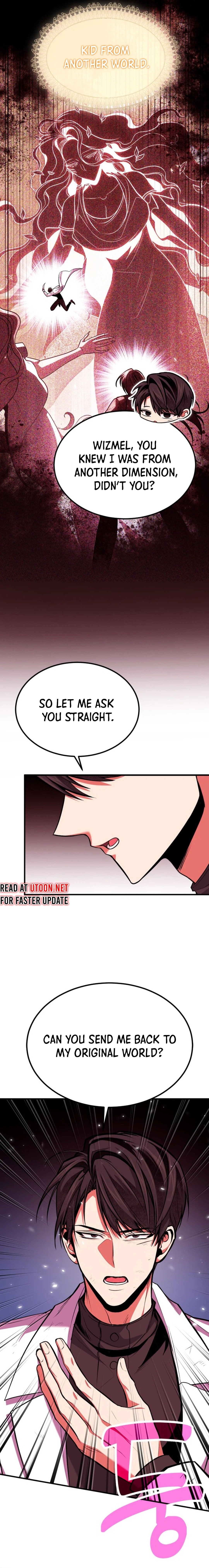 Page 5 of Chapter 74