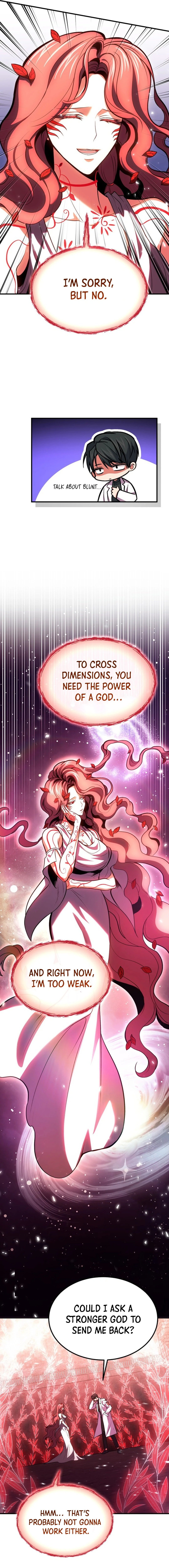 Page 6 of Chapter 74