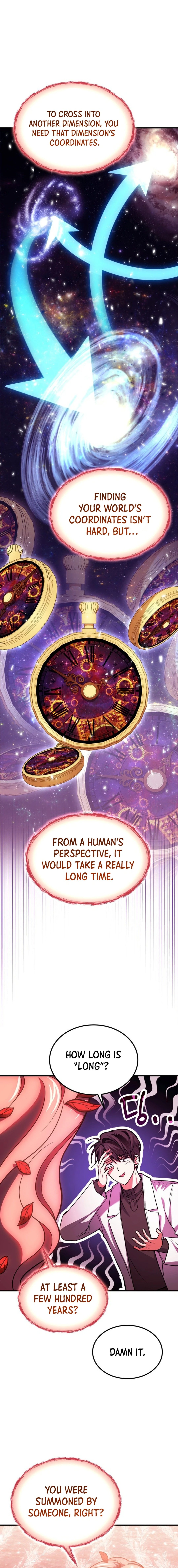 Page 7 of Chapter 74