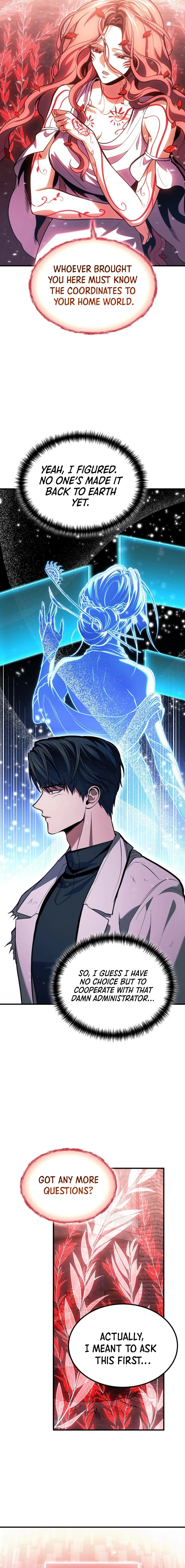 Page 8 of Chapter 74
