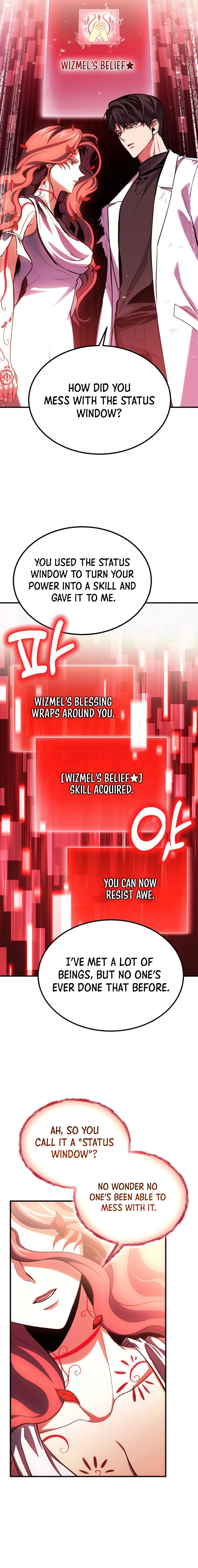 Page 9 of Chapter 74