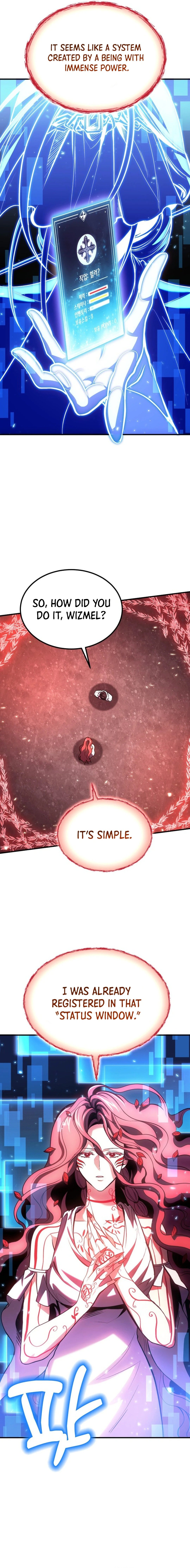 Page 10 of Chapter 74