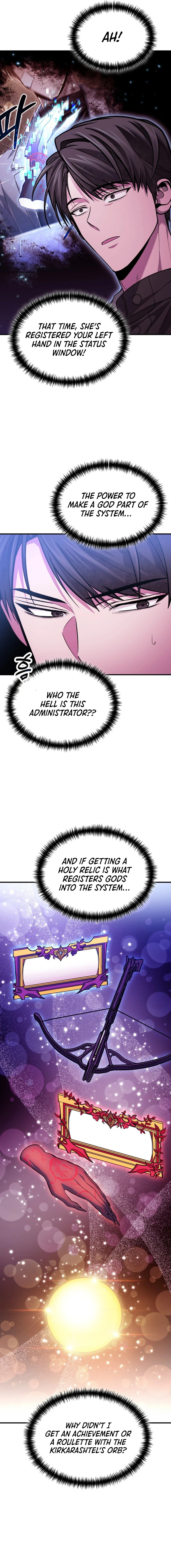 Page 11 of Chapter 74
