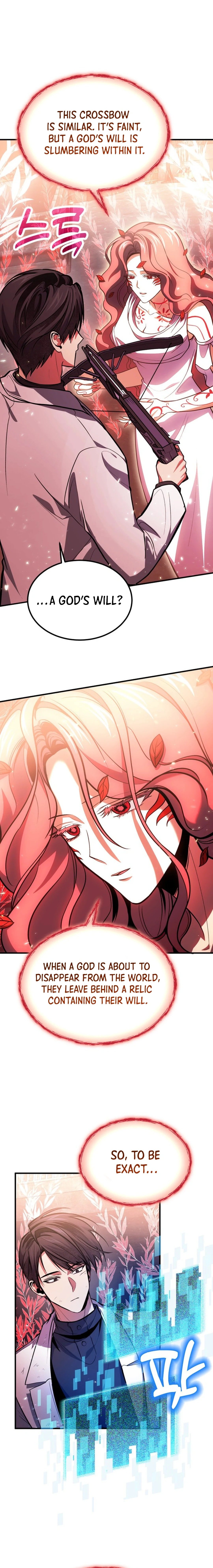 Page 13 of Chapter 74